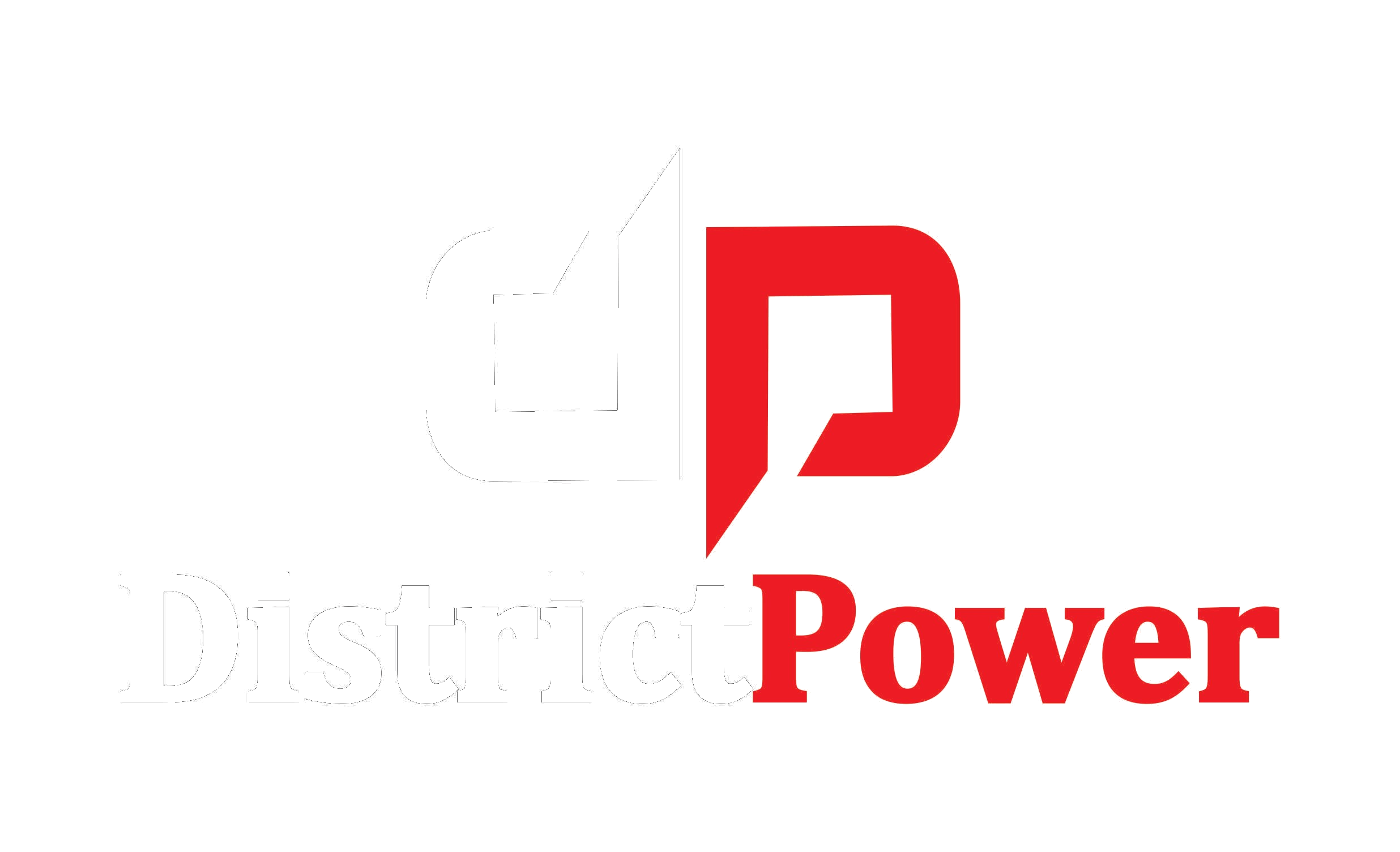 District Power LLC
