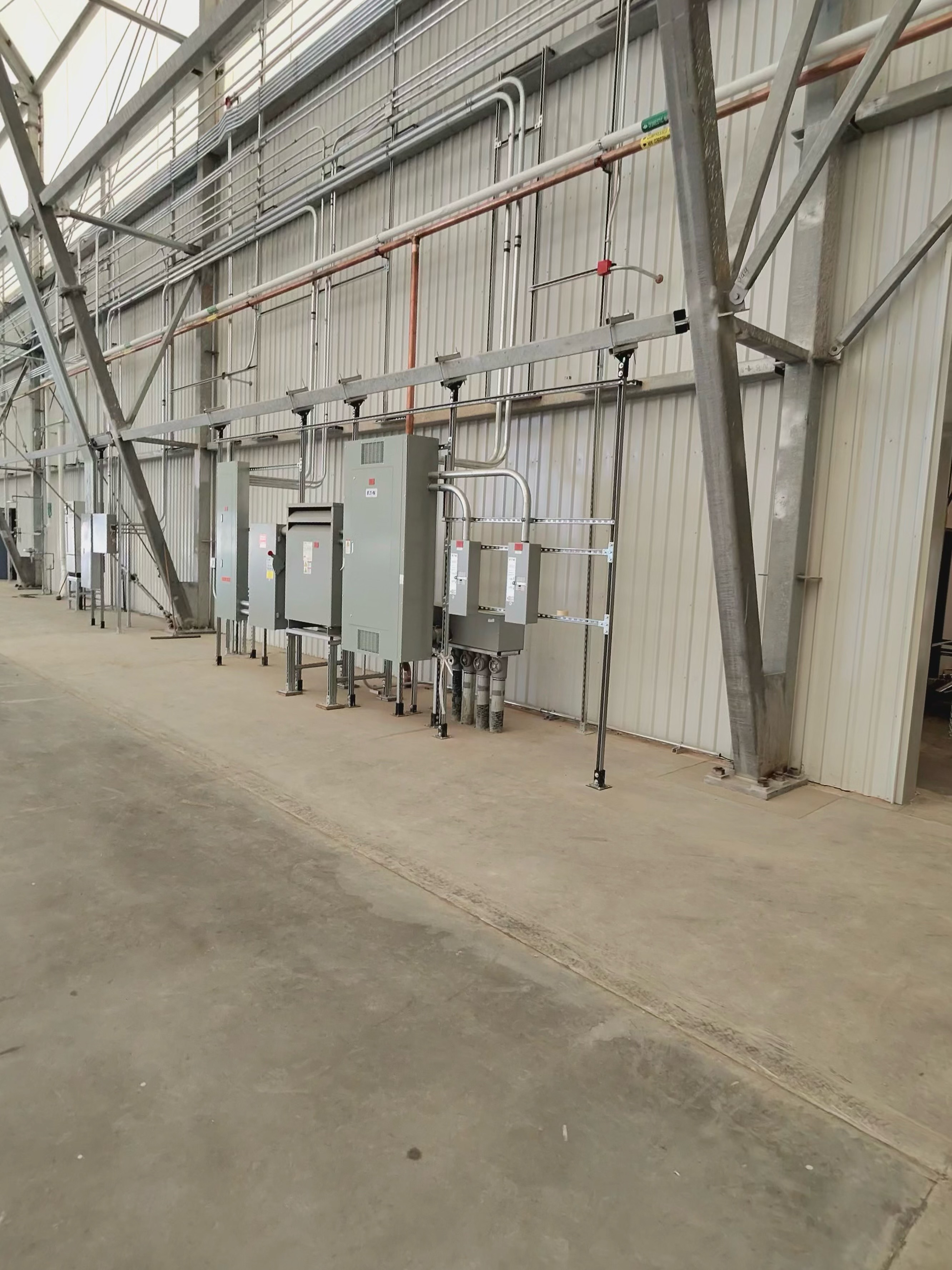 Ascent Aviation Services