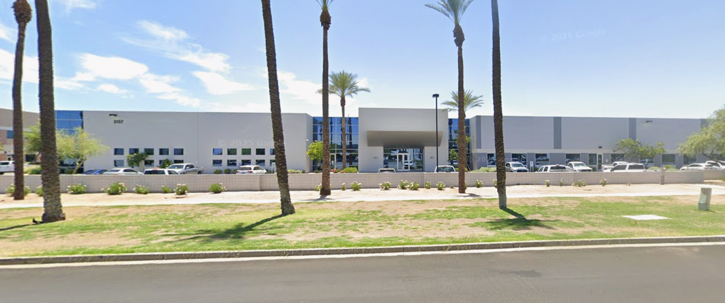 ASM Call Center