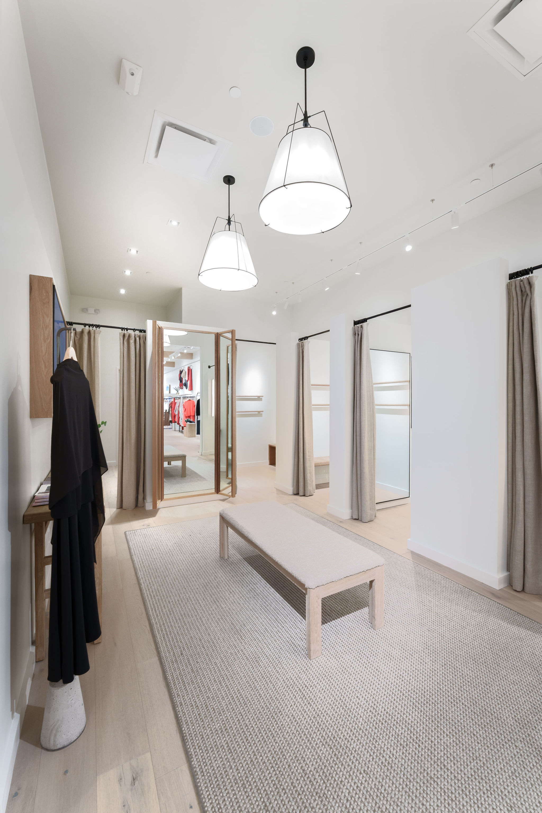 Eileen Fisher